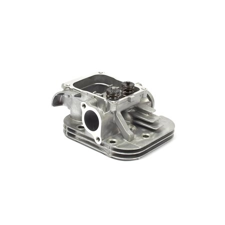 BRIGGS & STRATTON HEAD, CYLINDER 84006467